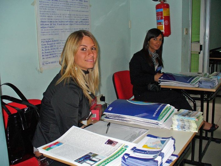 01- settimanabonifica08