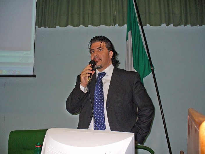 05- settimanabonifica08