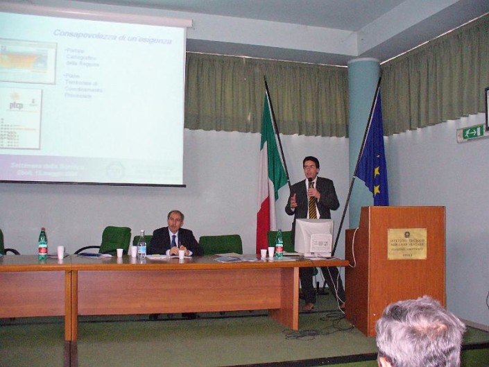 07- settimanabonifica08