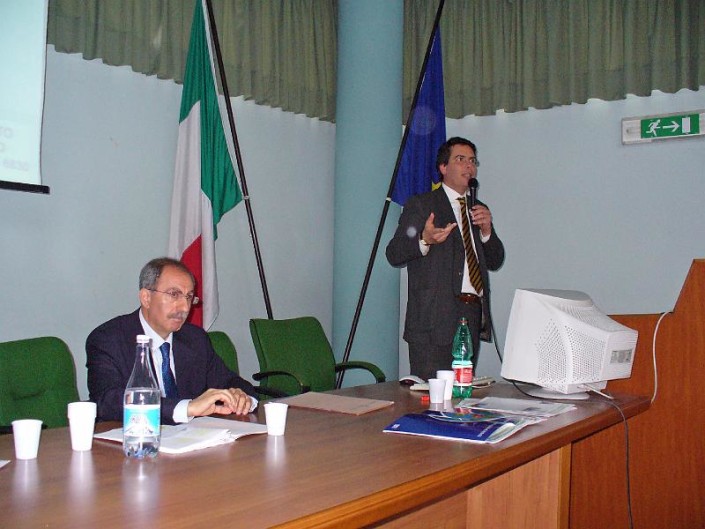 09- settimanabonifica08