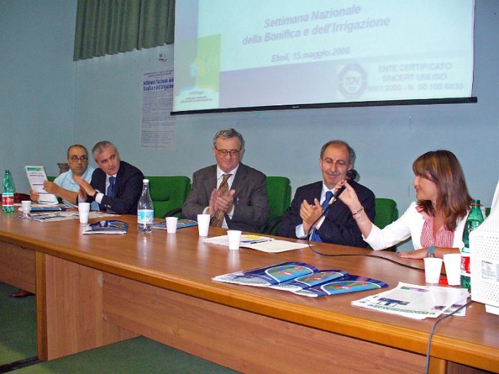 16- settimanabonifica08