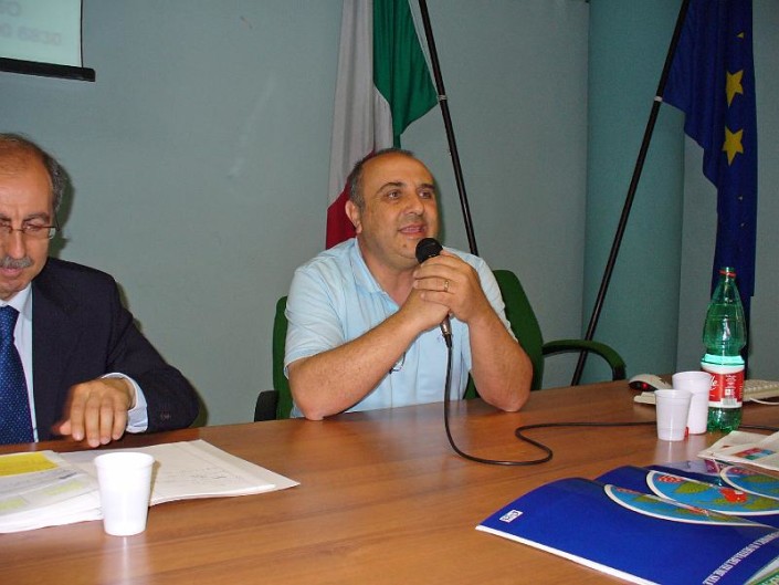 17- settimanabonifica08