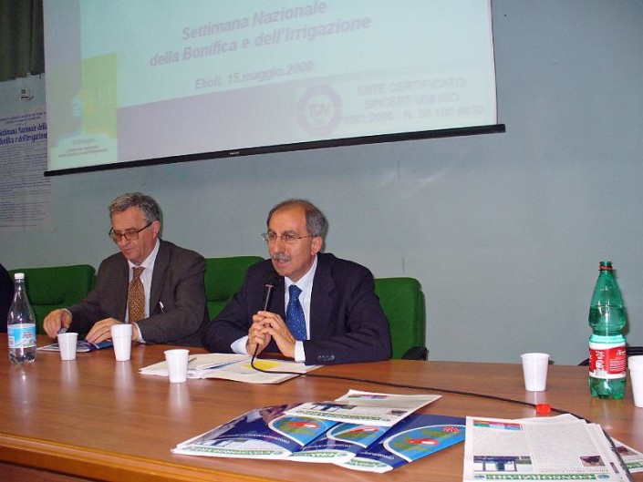 19- settimanabonifica08