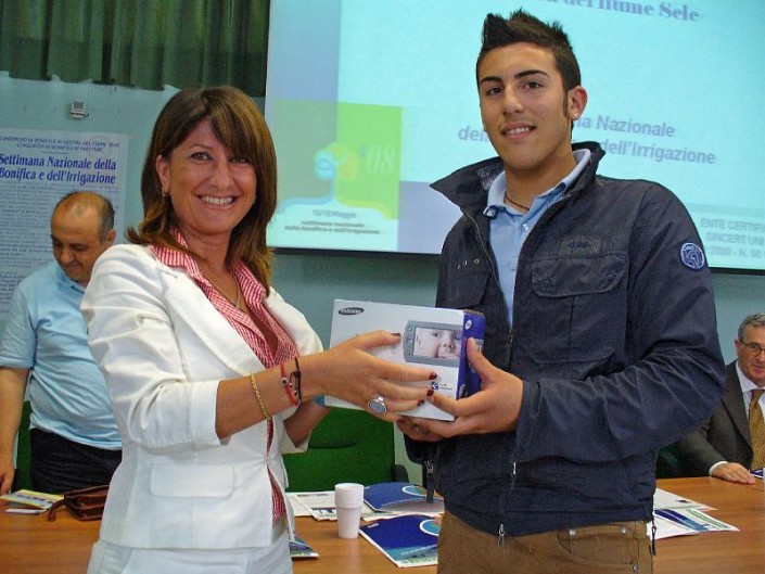 20- settimanabonifica08
