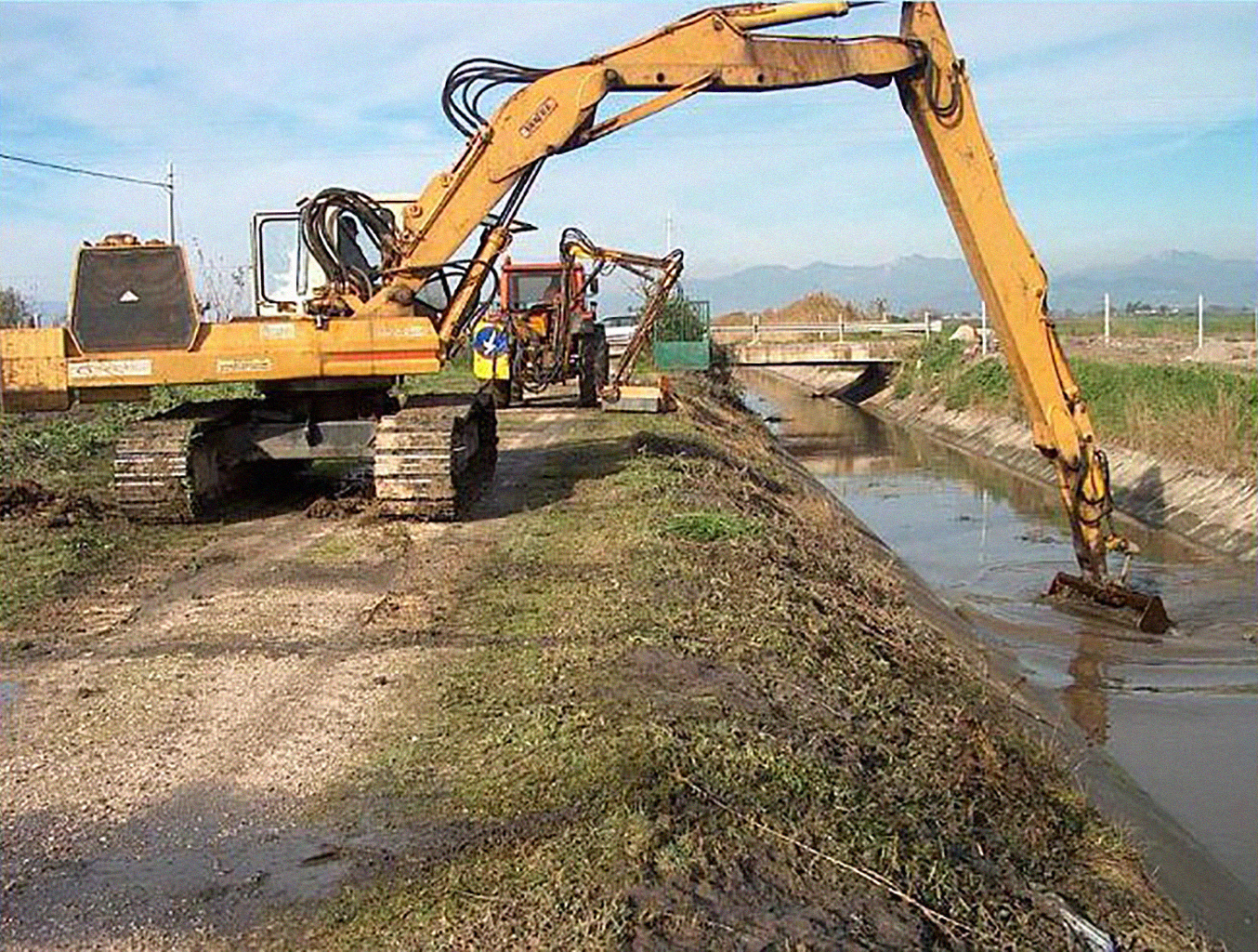 escavatoreMX copia