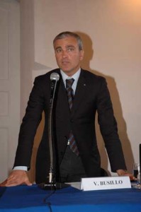 busillo