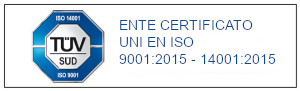 ENTECERTIFICATOBANNER-300x91