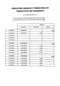 indicatore pagamenti_page-0001